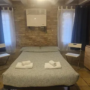  Apartment Lovely 207042-loc-03236 Italy
